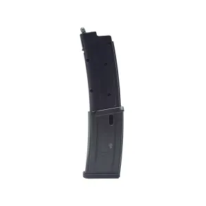 Elite Force HK MP7 A1 AEG Mid-Cap Magazine