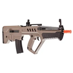 IWI Tavor Tar 21