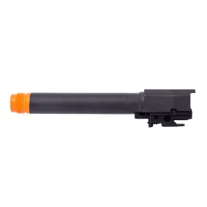 Walther PPQ Complete Barrel Assembly