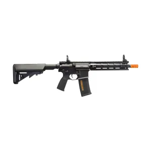 KWA M10 Mod 1 Adjustable Velocity AEG