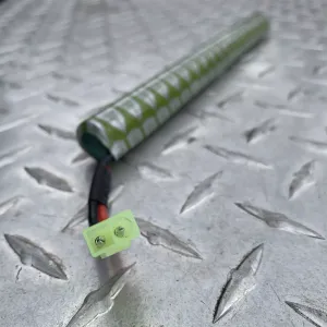 ELITE FORCE AIRSOFT STICK BATTERY