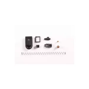 Elite Force Rebuild Mag Kit For 2275008