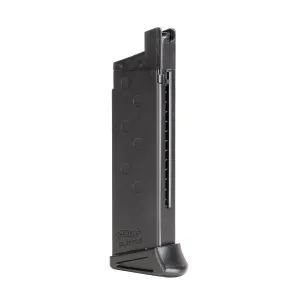 Walther PPK/S GBB Airsoft Magazine