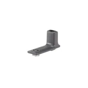Amoeba Barricade Stop Modular Accessory For M-LOK System