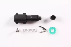 Elite Force Rebuild Kit For HK USP Compact 2275004