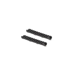 AMOEBA M-LOK RAIL SYSTEM