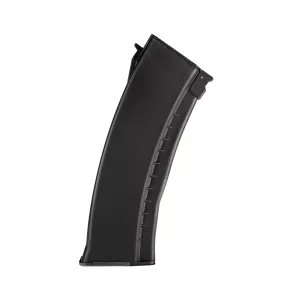 Elite Force E&L Black AK74 AEG Magazine