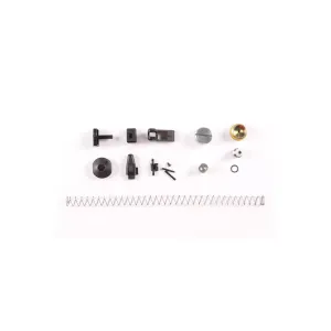 Elite Force Mag Rebuild Kit For Beretta M92 A1 2274305