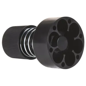 Umarex BB Gun Revolver Speedloader