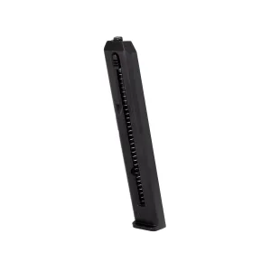 Elite Force Universal Airsoft Stick Magazine