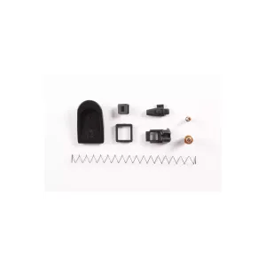 Elite Force Rebuild Mag Kit For HK USP Compact Mag 2275005