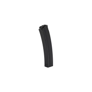 HK MP5 95Rd Mid-Cap 10 Pack Set - Black