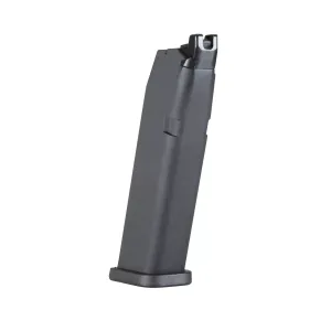 GLOCK G17 Gen3 GBB Airsoft Magazine