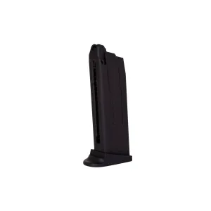 HK USP - Competition - Magazine - 22 Rds