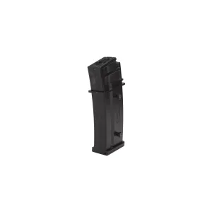 Elite Force HK G36 140Rd Mid Cap Airsoft Magazine