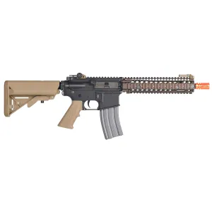 VFC Avalon MK18 AEG Airsoft Rifle