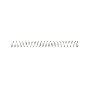 Amoeba Gen2 Striker Series Airsoft Rifle Upgrade Spring : Elite Force