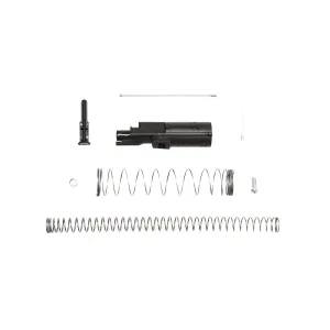 Elite Force 1911 Airsoft Gun Parts Kit