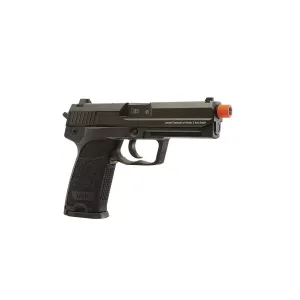 HK USP CO2 - 6mm - Black