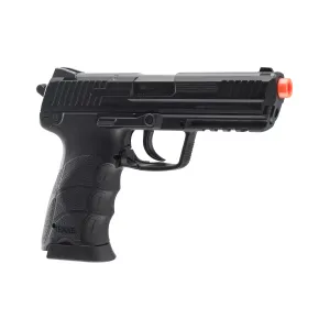 HK45 CO2 6mm Black