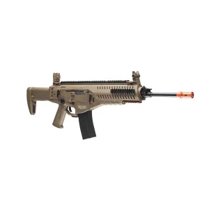 BERETTA ARX160 ELITE AEG AIRSOFT RIFLE