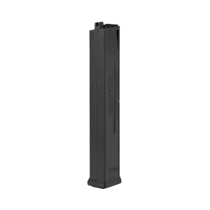 HK UMP GBB 6mm Magazine 30 Rounds