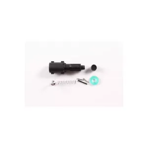 Elite Force Parts Kit For HK45 GBB 2275007