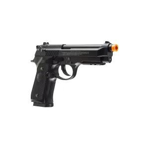 Beretta M92 A1 6mm Black