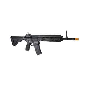 HK 416 A5 ERG Airsoft Rifle