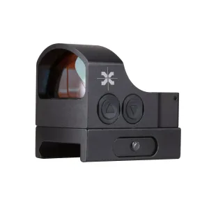 Axeon® MDPR2 Micro Dot Pistol Sight
