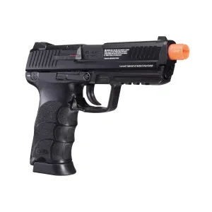 HK 45 GBB