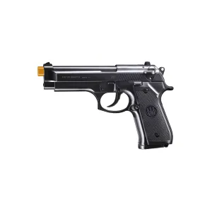 BERETTA 92FS SPRING 6mm Airsoft Pistol