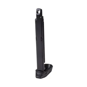 Walther PPS CO2 6mm Mag