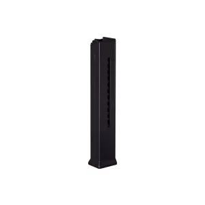 HK UMP 400 rd Hi-Cap Magazine