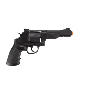 SMITH & WESSON M&P R8 6mm Airsoft Revolver