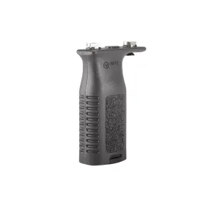 Amoeba Hand Grip Modular Accessory For M-LOK System