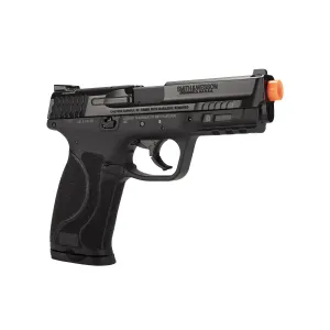 S&W M&P9 M2.0 Blowback Airsoft Pistol