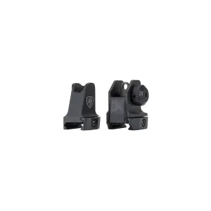 Elite Force Field Sights