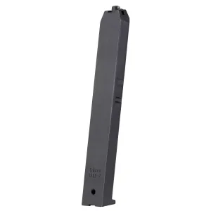 Tactical Force EF 2011 6mm Airsoft Magazine