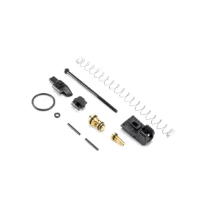 EF Mag Rebuild Kit For 2276305