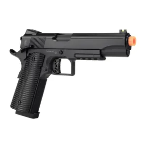 Elite Force M1911 CO2 Blowback Airsoft Pistol