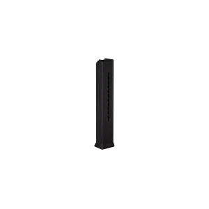 HK UMP - Mag - Mid-Cap