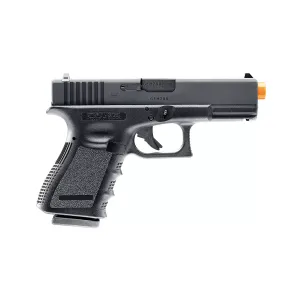 GLOCK G19 GEN 3 GBB Airsoft BB Gun Pistol 6mm