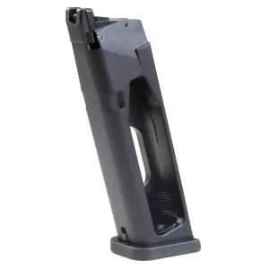 GLOCK G17 Gen 3 CO2 Airsoft Magazine