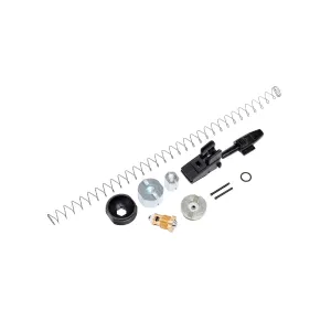 Elite Force Rebuild Kit For 2275045