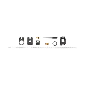 Elite Force Rebuild Kit For 2262046