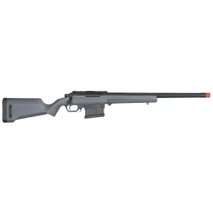 AMOEBA AS-01 STRIKER RIFLE