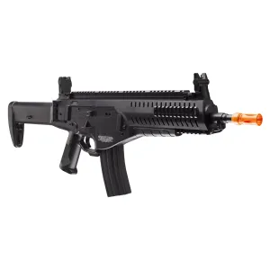 Beretta ARX160 Advanced Blk