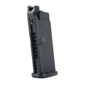 GLOCK G42 GBB Airsoft Magazine