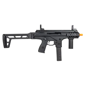 Beretta PMX GBB Airsoft Rifle